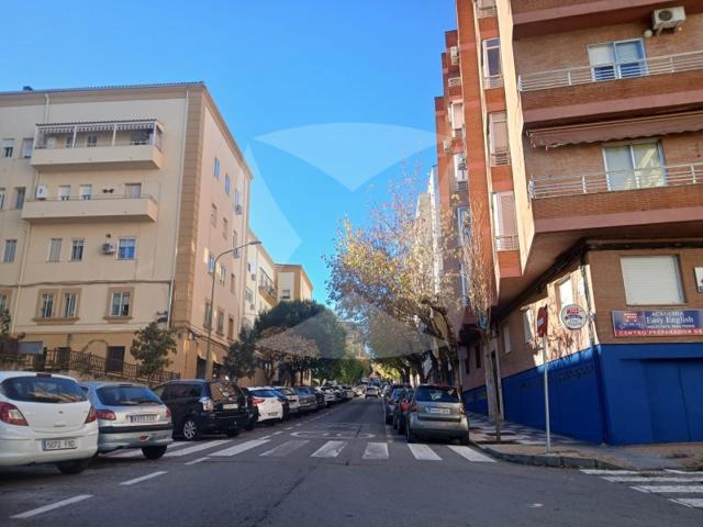 Otro En alquiler en Cáceres photo 0
