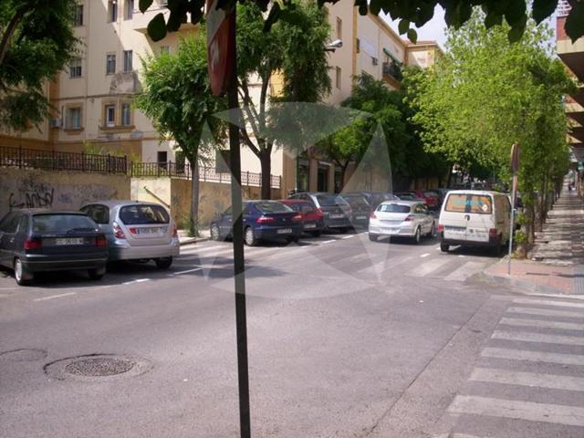 Otro En alquiler en Cáceres photo 0