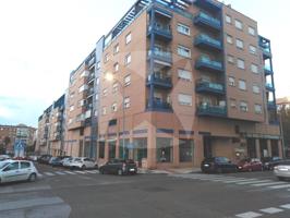 Local En venta en María Auxiliadora - Cerro Del Viento, Badajoz photo 0