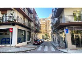 Otro En venta en Cáceres photo 0