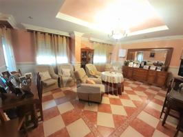 Piso En venta en La Banasta, Badajoz photo 0