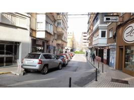 Local En venta en Badajoz photo 0