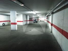 Parking Subterráneo En alquiler en Santa Marina, Badajoz photo 0