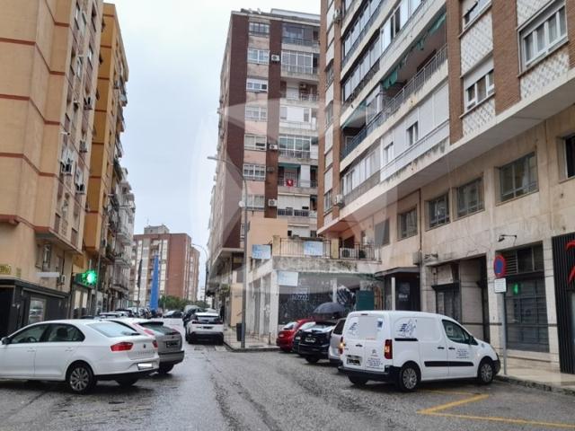 Otro En venta en Badajoz photo 0