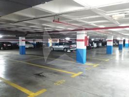 Parking Subterráneo En venta en Centro, Badajoz photo 0
