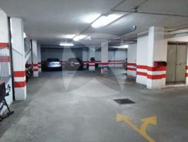 Parking Subterráneo En venta en Valdepasillas, Badajoz photo 0