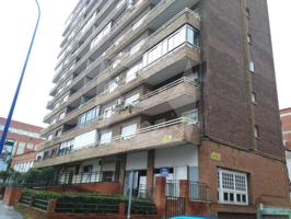 Local En venta en Badajoz photo 0