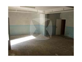 Local En venta en Badajoz photo 0