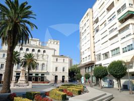 Piso En venta en Badajoz photo 0
