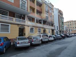 Parking Subterráneo En venta en Badajoz photo 0