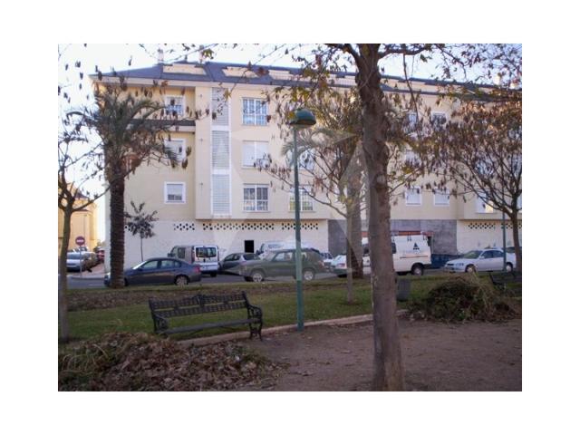 Local En alquiler en Jardines Del Guadiana, Badajoz photo 0