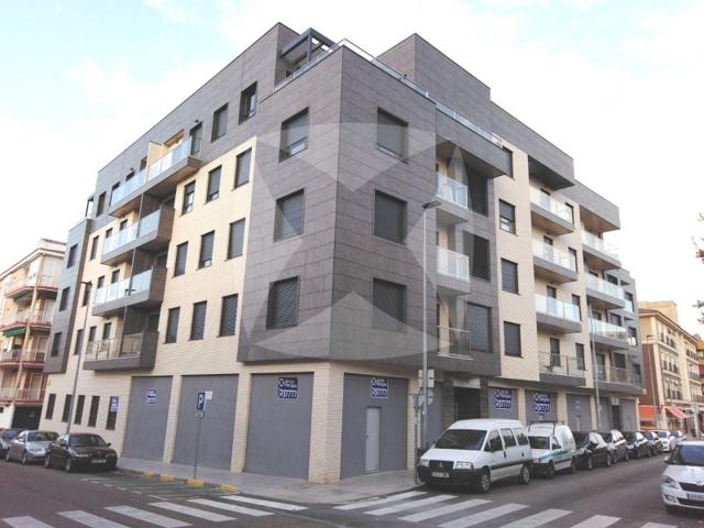 Local En venta en Badajoz photo 0