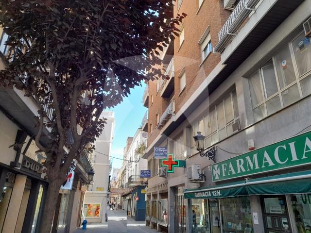 Otro En alquiler en Badajoz photo 0