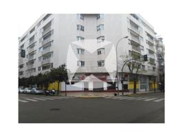 Local En alquiler en Badajoz photo 0