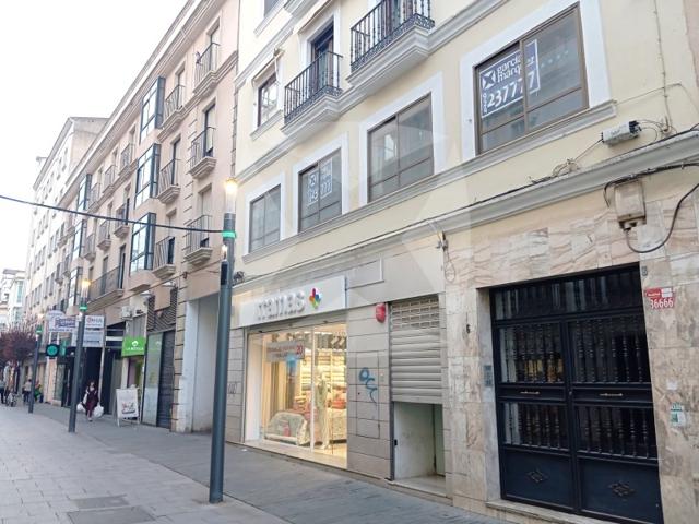 Otro En venta en Badajoz photo 0