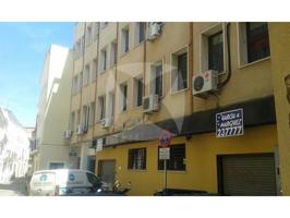 Local En venta en Badajoz photo 0