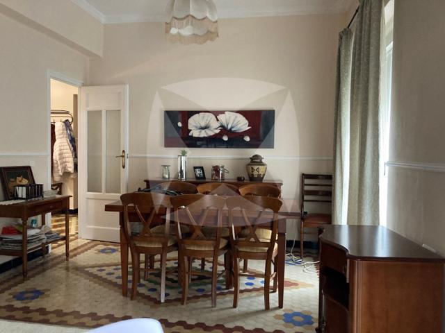 Piso En venta en Cáceres photo 0