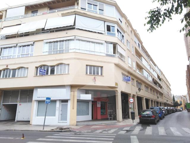 Otro En venta en Badajoz photo 0