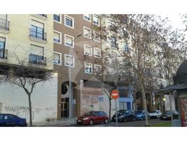 Local En alquiler en Badajoz photo 0