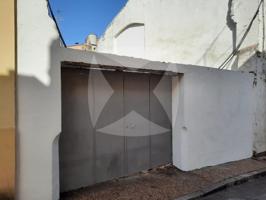 Terreno Urbanizable En venta en Casco Antiguo, Badajoz photo 0