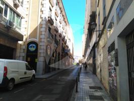 Otro En venta en Badajoz photo 0