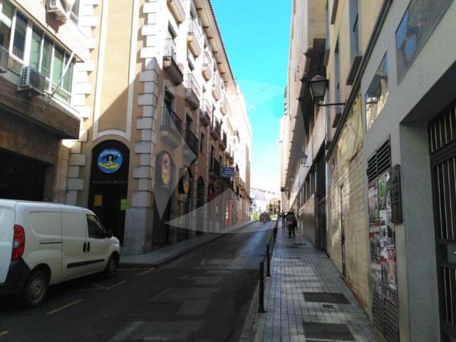 Otro En venta en Badajoz photo 0