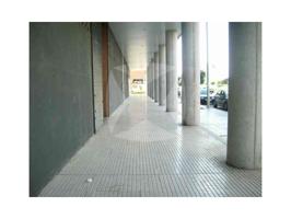 Local En alquiler en Badajoz photo 0