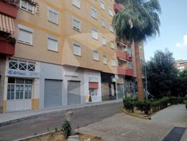 Local En venta en Valdepasillas, Badajoz photo 0