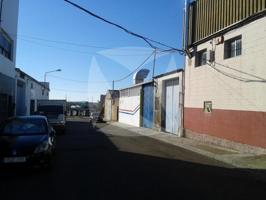 Local En venta en Badajoz photo 0