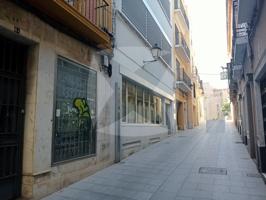Local En alquiler en Casco Antiguo, Badajoz photo 0