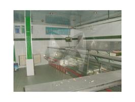 Local En alquiler en Badajoz photo 0