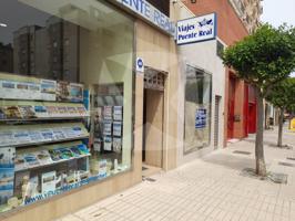 Local En alquiler en Valdepasillas, Badajoz photo 0