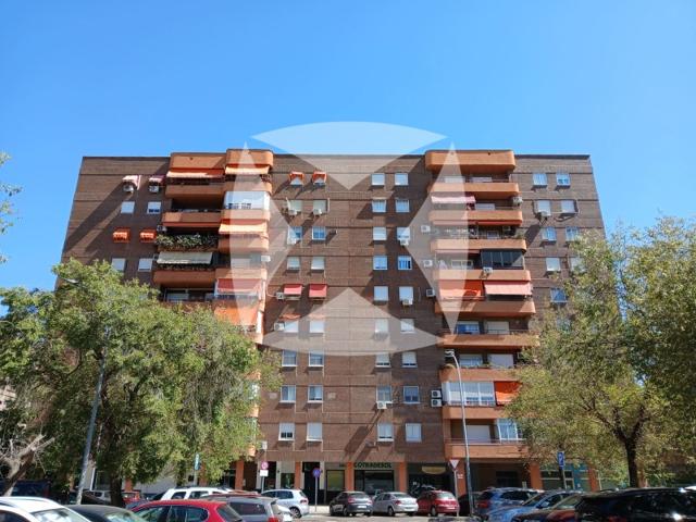 Piso En alquiler en Valdepasillas, Badajoz photo 0