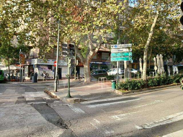 Piso En venta en Cáceres photo 0