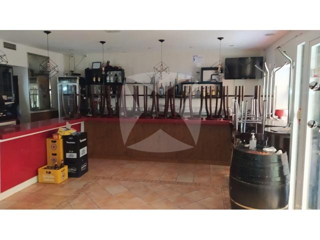 Local En alquiler en Badajoz photo 0