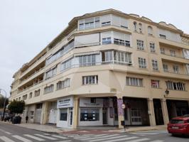 Parking Subterráneo En venta en Badajoz photo 0