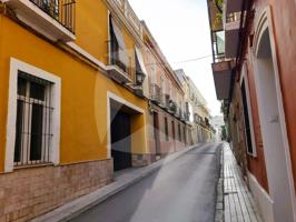 Piso En venta en Badajoz photo 0
