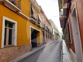 Piso En venta en Casco Antiguo, Badajoz photo 0