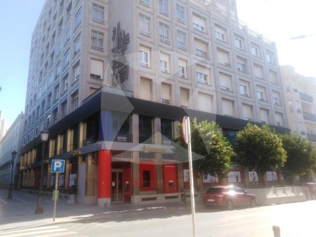 Otro En alquiler en Badajoz photo 0