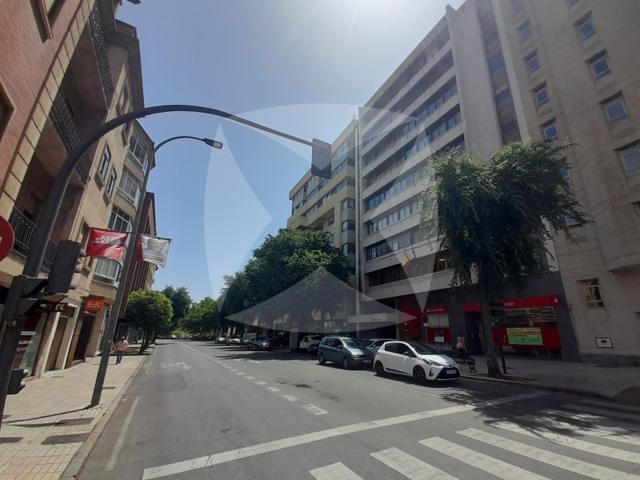 Piso En venta en Badajoz photo 0