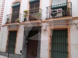 Casa En venta en Casco Antiguo, Badajoz photo 0