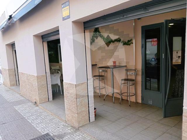 Local En venta en Badajoz photo 0