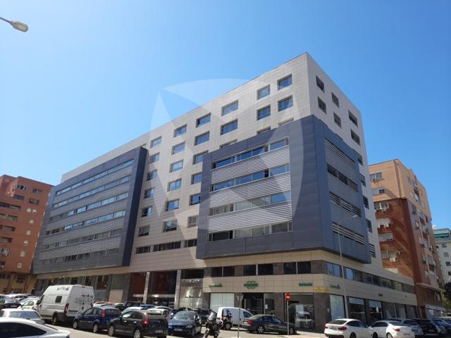 Otro En venta en Valdepasillas, Badajoz photo 0