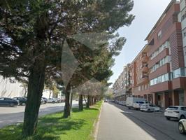 Otro En alquiler en Valdepasillas, Badajoz photo 0