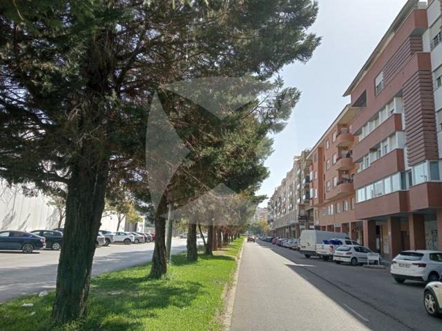 Otro En alquiler en Valdepasillas, Badajoz photo 0
