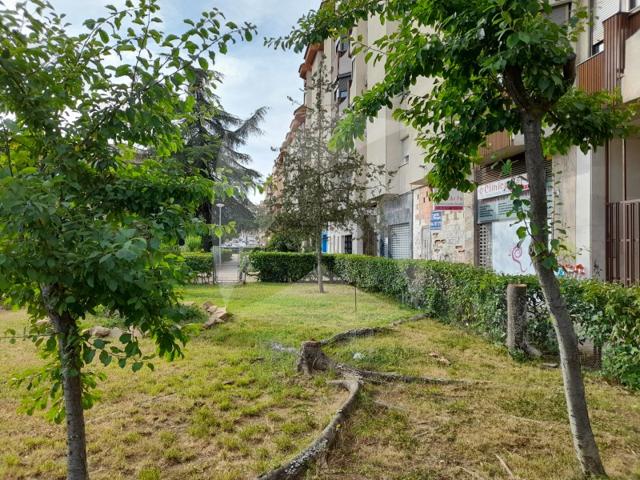 Local En alquiler en Valdepasillas, Badajoz photo 0