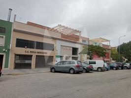 Parking En alquiler en Valdepasillas, Badajoz photo 0