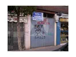 Local En venta en Badajoz photo 0