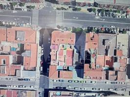 Terreno Urbanizable En venta en San Roque - Ronda Norte, Badajoz photo 0