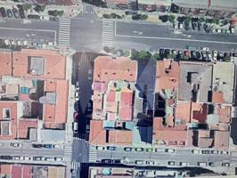 Terreno Urbanizable En venta en Badajoz photo 0